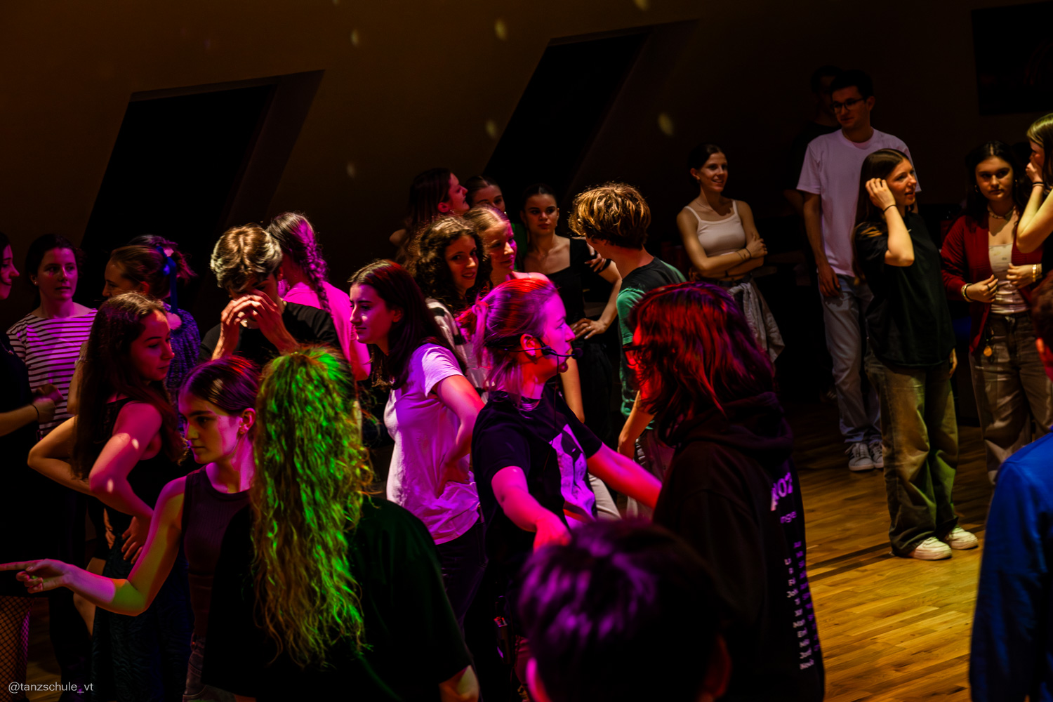 20240210 Operation Overnight '24 2885